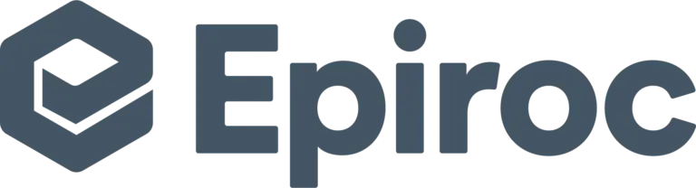 20172111-Epiroc-Logos-Epiroc-Grey-RGB