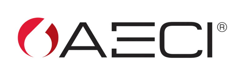 AECI+primary+logo+colour-Photoroom