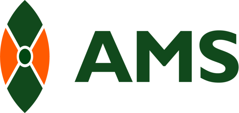 AMS_RGB