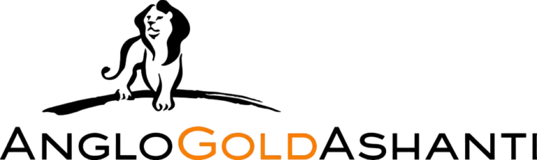 AngloGoldAshanti-Logo-022414-Photoroom