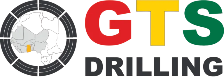 GTS-drilling-Logo-Photoroom