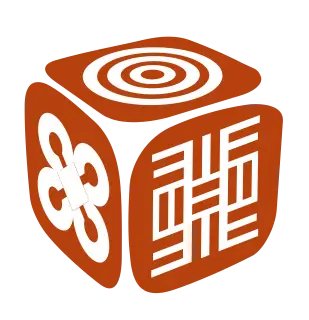 IHR-logo