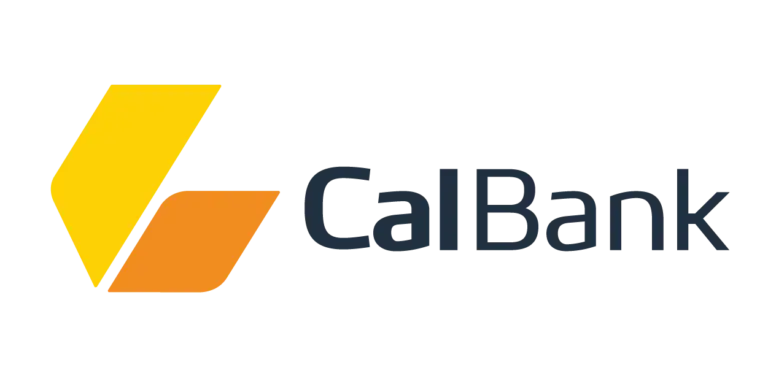 Logo_png-01