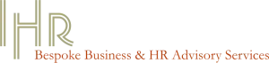 Logotype-and-Slogan-300x71