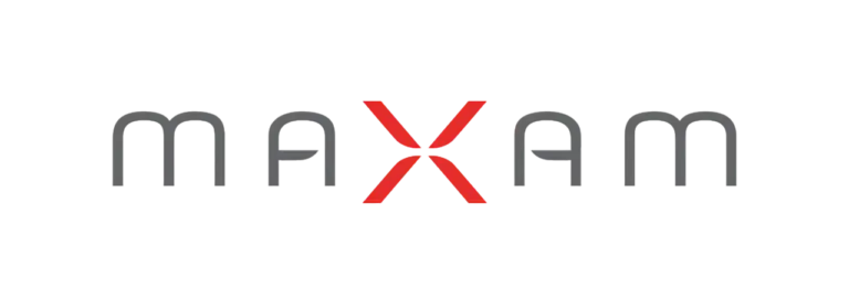 Maxam_logo-Photoroom