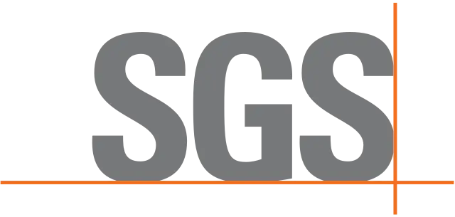 SGS_SA.svg
