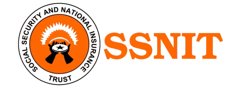 SSNIT-Announces-12-Increase-in-Monthly-Pensions-for-2025-1140x445-Photoroom