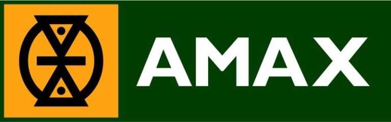amax-logo