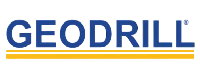 geodrill_logo_white_background_no_tagline-Photoroom