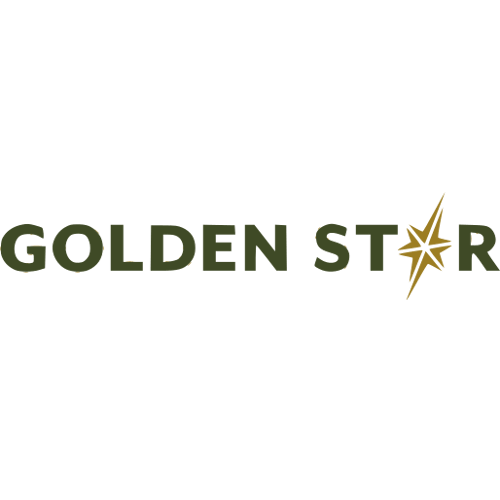 gh-gsr-logo
