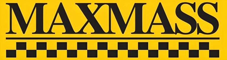 maxmass_logo_hd