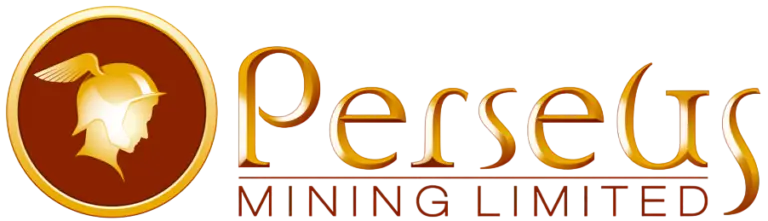 perseus-mining