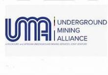 uma