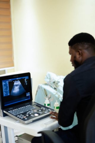 ultrasound-1