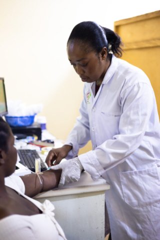injection-blood-test
